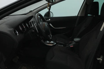 Peugeot 308sw CL719QD full