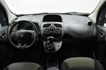 Renault Kangoo L2 EK66137 full