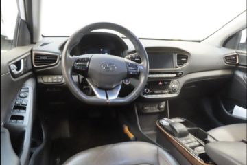 Hyundai Ioniq RR-776-B full