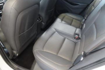 Hyundai Ioniq RR-776-B full